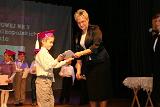 IMG 5378