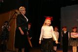 IMG 5380