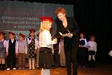 IMG 5381