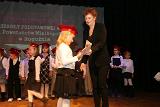 IMG 5382