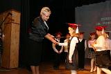 IMG 5383