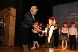 IMG 5384