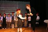 IMG 5385
