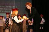IMG 5386