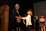 IMG 5388