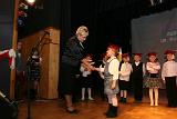 IMG 5391