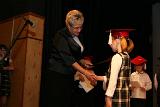 IMG 5396