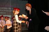 IMG 5397
