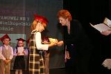 IMG 5398