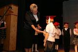 IMG 5399