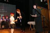 IMG 5401