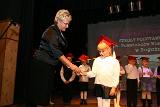 IMG 5405