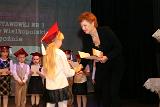IMG 5406
