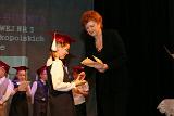 IMG 5411