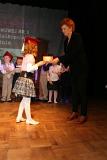 IMG 5417