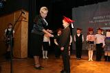 IMG 5419