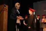 IMG 5420