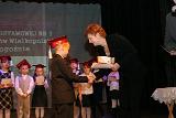 IMG 5421