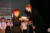 IMG 5422