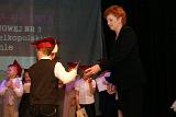 IMG 5426