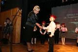 IMG 5428