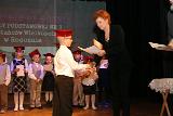 IMG 5430