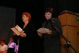 IMG 5431