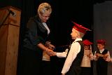 IMG 5432