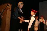 IMG 5433