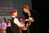 IMG 5434