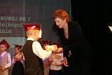 IMG 5435