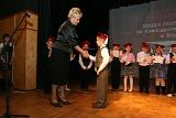 IMG 5436