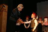 IMG 5437