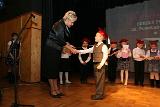 IMG 5438