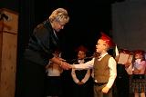 IMG 5439
