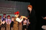 IMG 5441