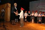 IMG 5442