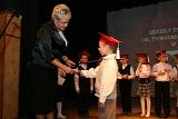 IMG 5443