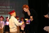 IMG 5444