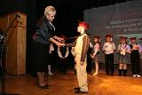IMG 5446