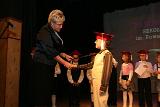 IMG 5447