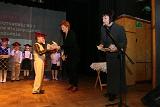 IMG 5449