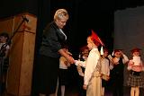 IMG 5451
