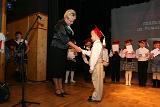 IMG 5453