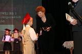 IMG 5454