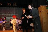 IMG 5456