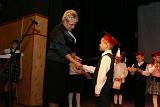 IMG 5458