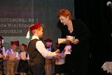 IMG 5459