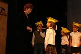 IMG 5461