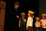 IMG 5462